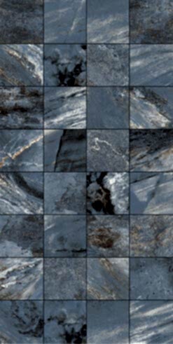 Belize Mix 60x120 Sugar Effect 7,5mm