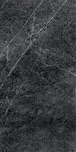 Eternal Açık Gri 60x120 Mat 9mm