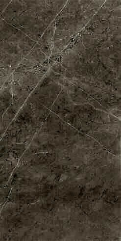 Eternal Krem 60x120 Mat 9mm