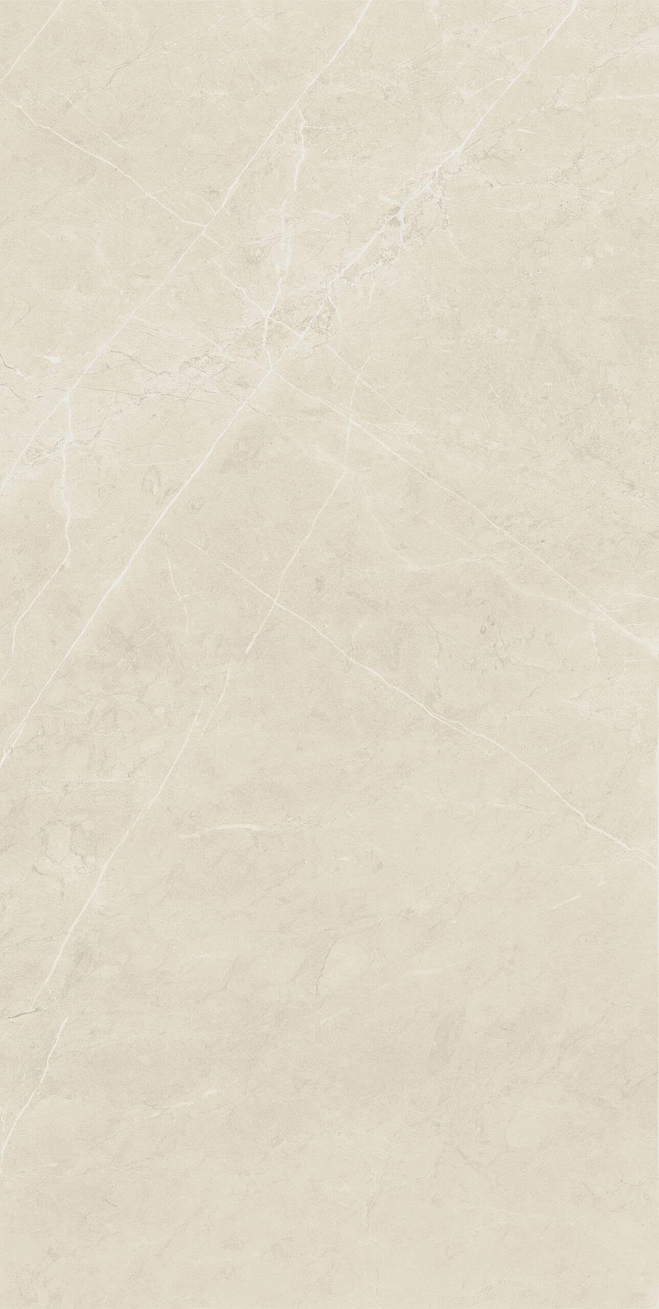 Eternal Krem 60x120 Mat 9mm