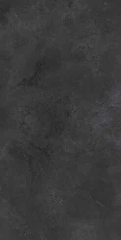 Sava Antrasit 60x120 Full Lappato 7,5mm