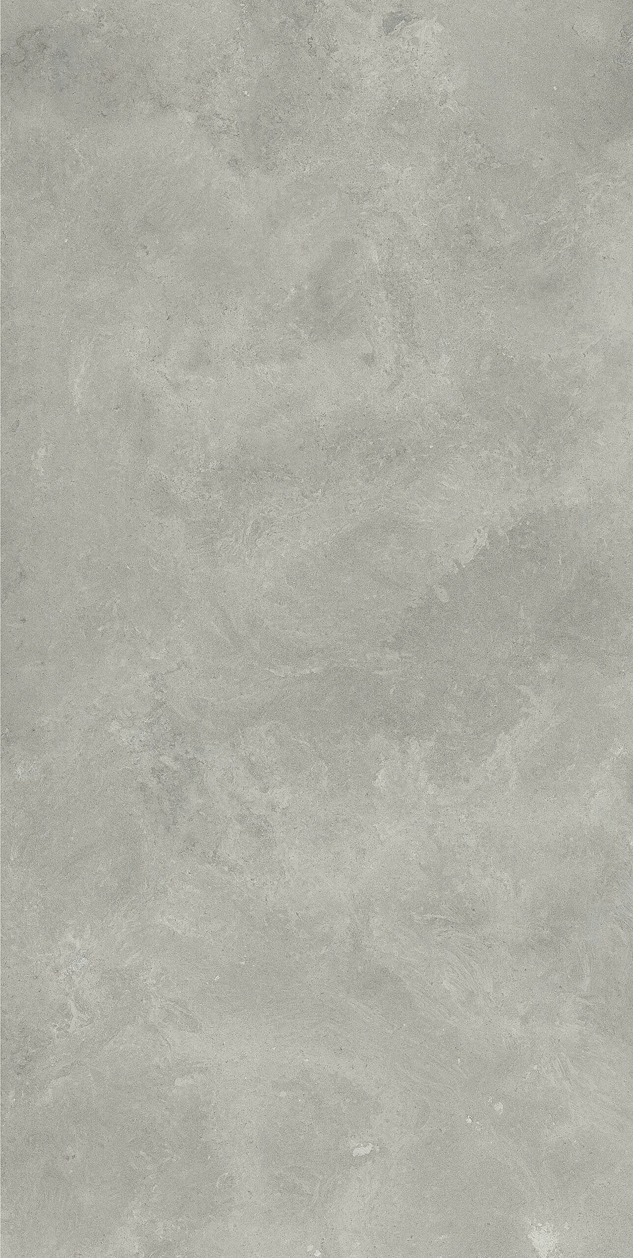 Sava Cream 60x120 Full Lappato 7,5mm