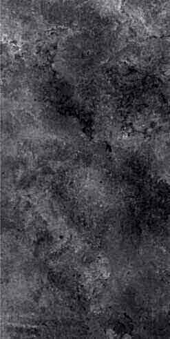 Sava White 60x120 Full Lappato 7,5mm