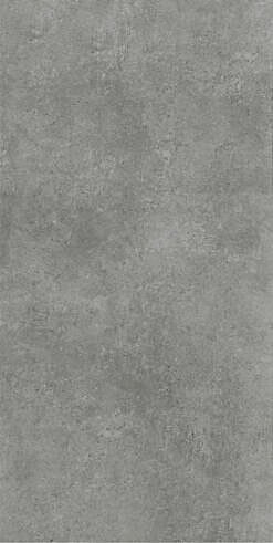 Cementino Açık Gri 60x120 Full Lappato 9mm