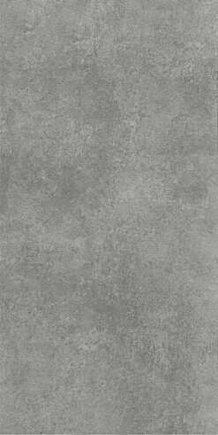 Cementino Açık Gri 60x120 Semi Lappato 9mm