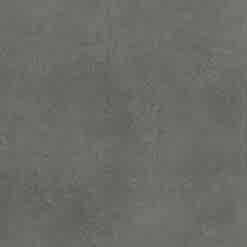 Cementino Açık Gri 60x60 Full Lappato 9mm