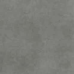 Cementino Açık Gri 60x60 Mat 9mm