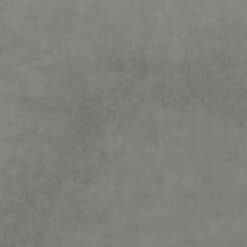 Cementino Açık Gri 80x80 Mat 9mm