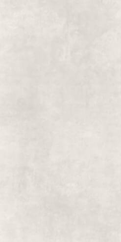 Cementino Beyaz 60x120 Full Lappato 9mm