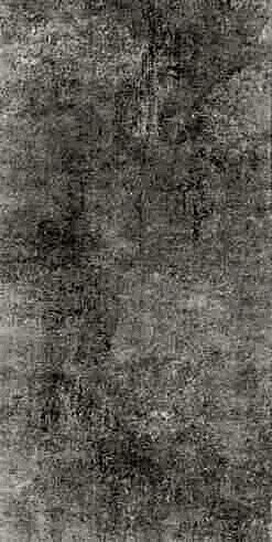 Cementino Beyaz 60x120 Mat 9mm