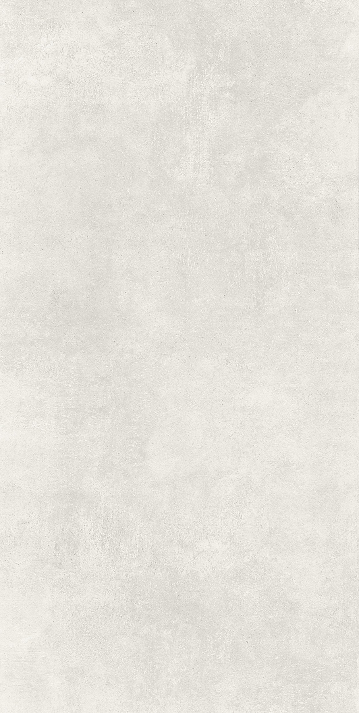 Cementino Beyaz 60x120 Mat 9mm