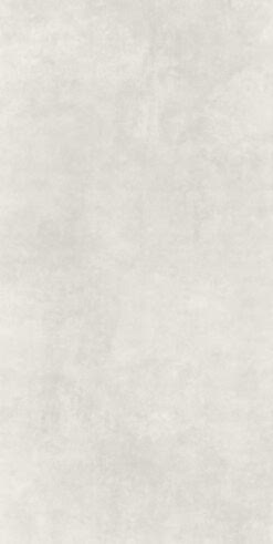 Cementino Beyaz 60x120 Semi Lappato 9mm