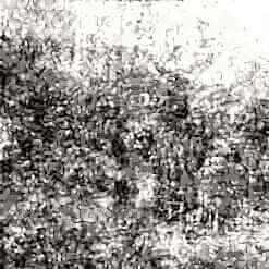 Cementino Beyaz 60x60 Full Lappato 9mm