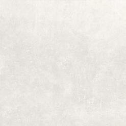 Cementino Beyaz 60x60 Mat 9mm