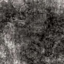 Cementino Beyaz 80x80 Mat 9mm