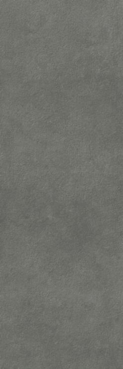 Cementino Blast Açık Gri 30x90 Blast 9mm