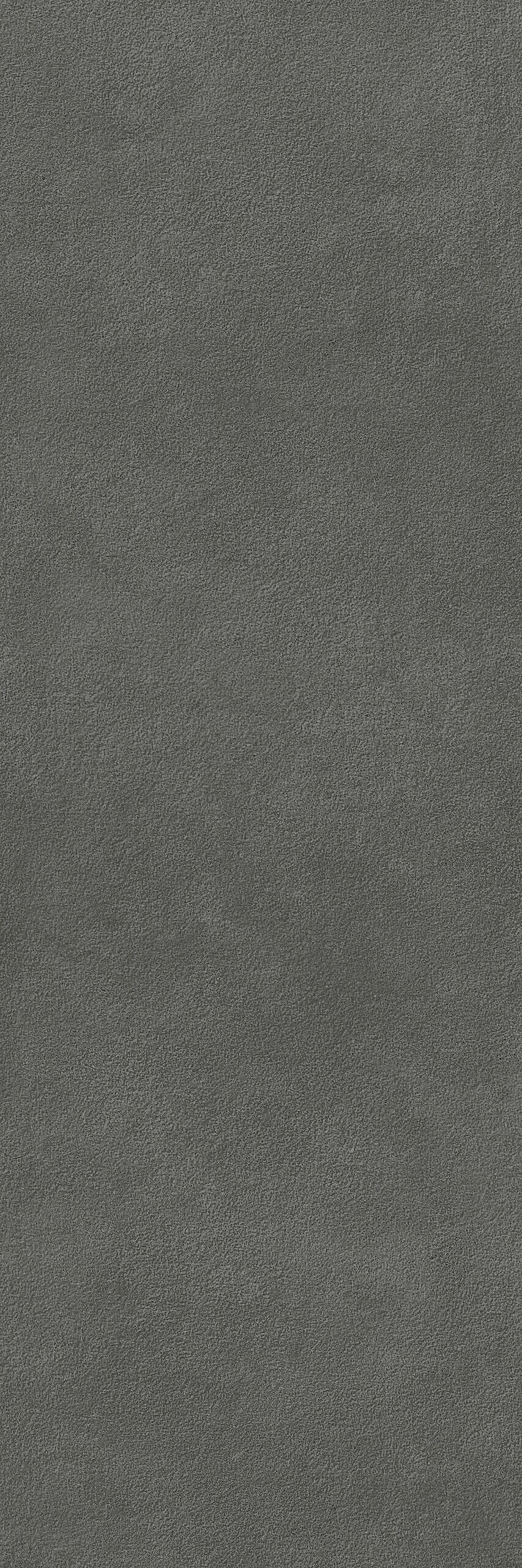 Cementino Blast Açık Gri 30x90 Blast 9mm