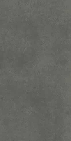 Cementino Blast Açık Gri 60x120 Blast 9mm