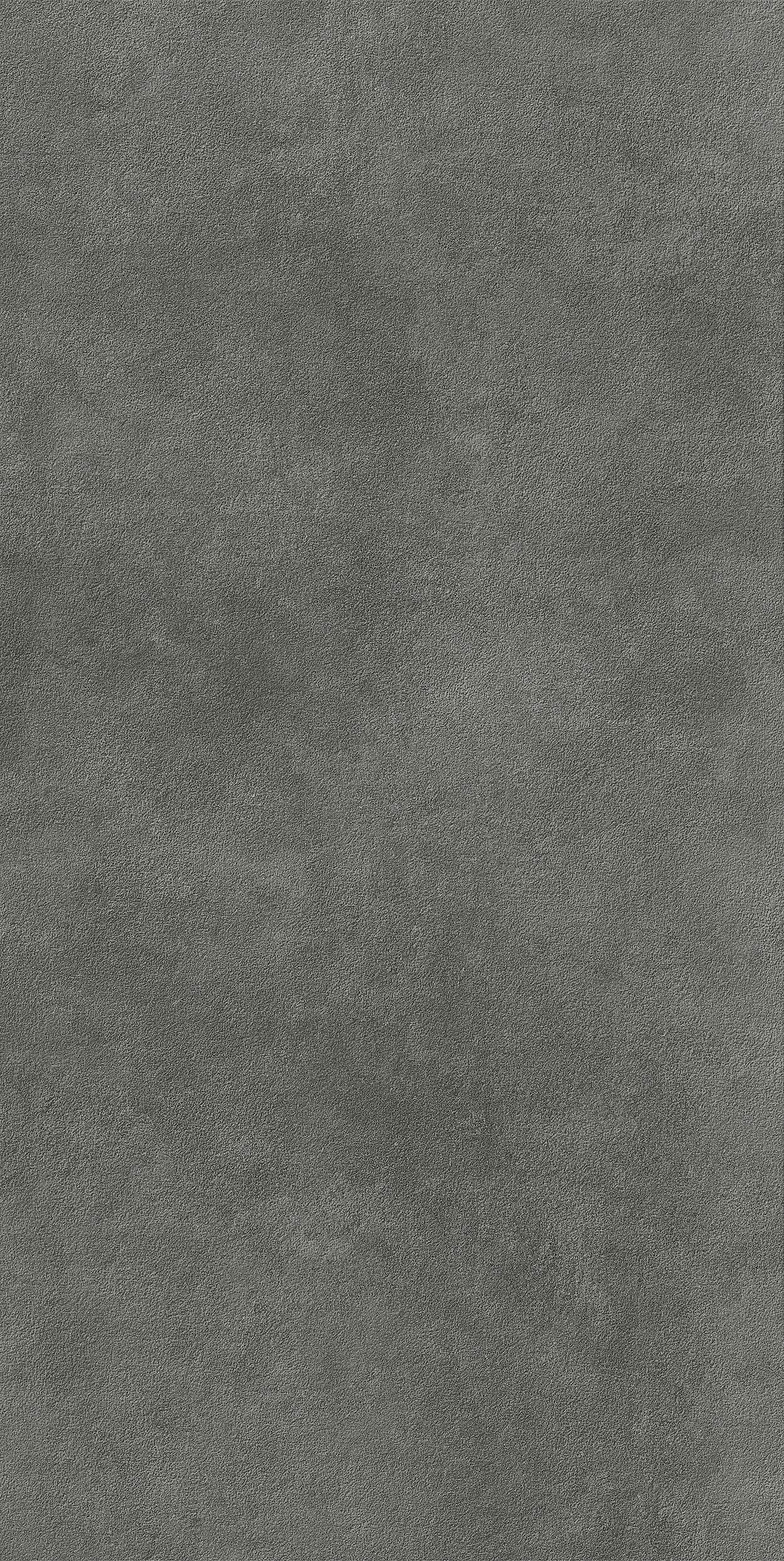 Cementino Blast Açık Gri 60x120 Blast 9mm