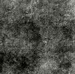 Cementino Blast Açık Gri 60x60 Blast 9mm