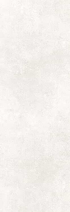 Cementino Blast Beyaz 30x90 Blast 9mm