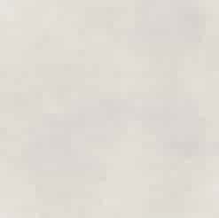 Cementino Blast Beyaz 60x60 Blast 9mm