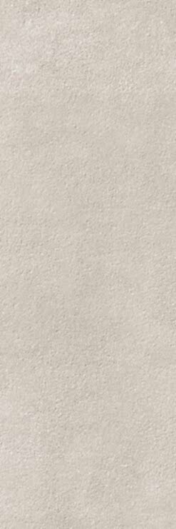 Cementino Blast Bone 30x90 Blast 9mm