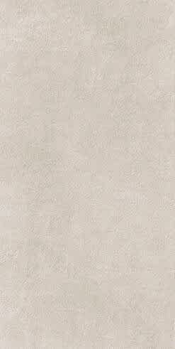 Cementino Blast Bone 60x120 Blast 9mm