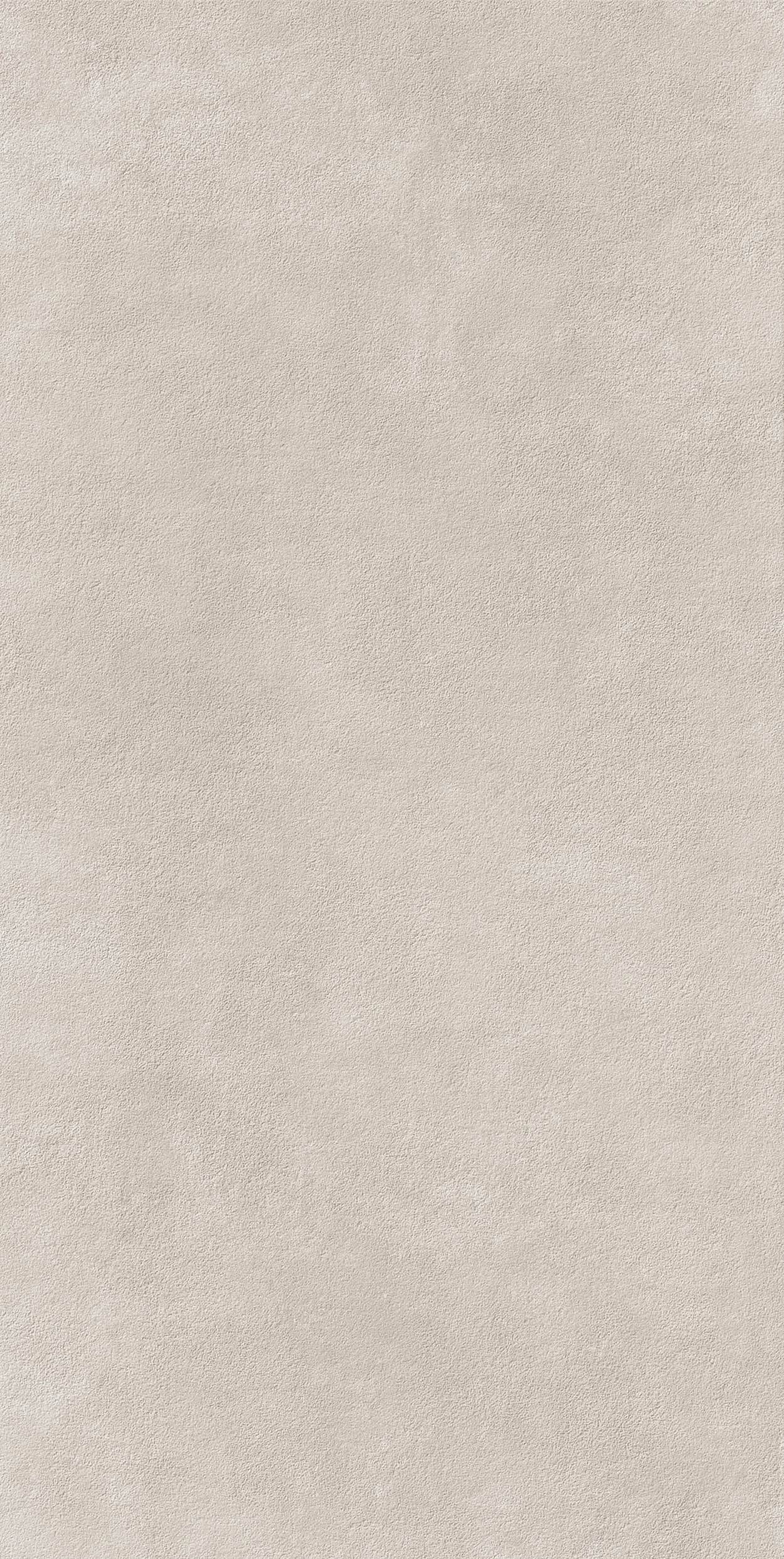 Cementino Blast Bone 60x120 Blast 9mm