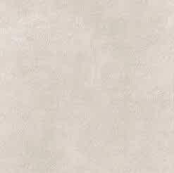 Cementino Blast Bone 60x60 Blast 9mm