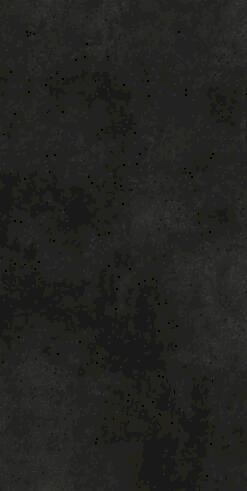 Cementino Blast Graphite 60x120 Blast 9mm