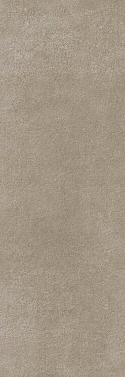 Cementino Blast Greige 30x90 Blast 9mm