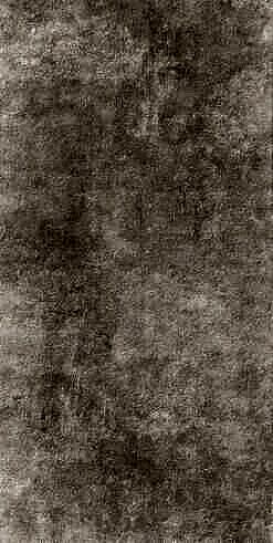 Cementino Blast Greige 60x120 Blast 9mm