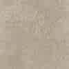 Cementino Blast Greige 60x60 Blast 9mm