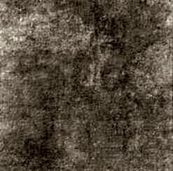 Cementino Blast Greige 60x60 Blast 9mm