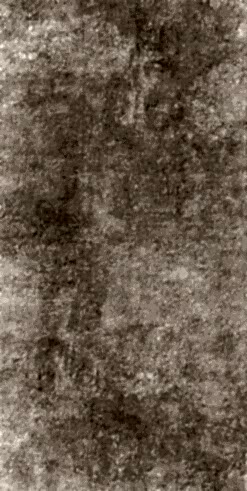 Cementino Blast Ivory 60x120 Blast 9mm