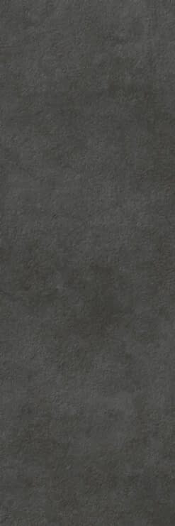 Cementino Blast Koyu Gri 30x90 Blast 9mm