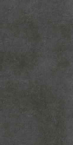 Cementino Blast Koyu Gri 60x120 Blast 9mm