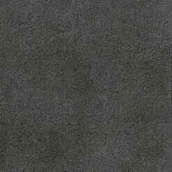 Cementino Blast Koyu Gri 60x60 Blast 9mm