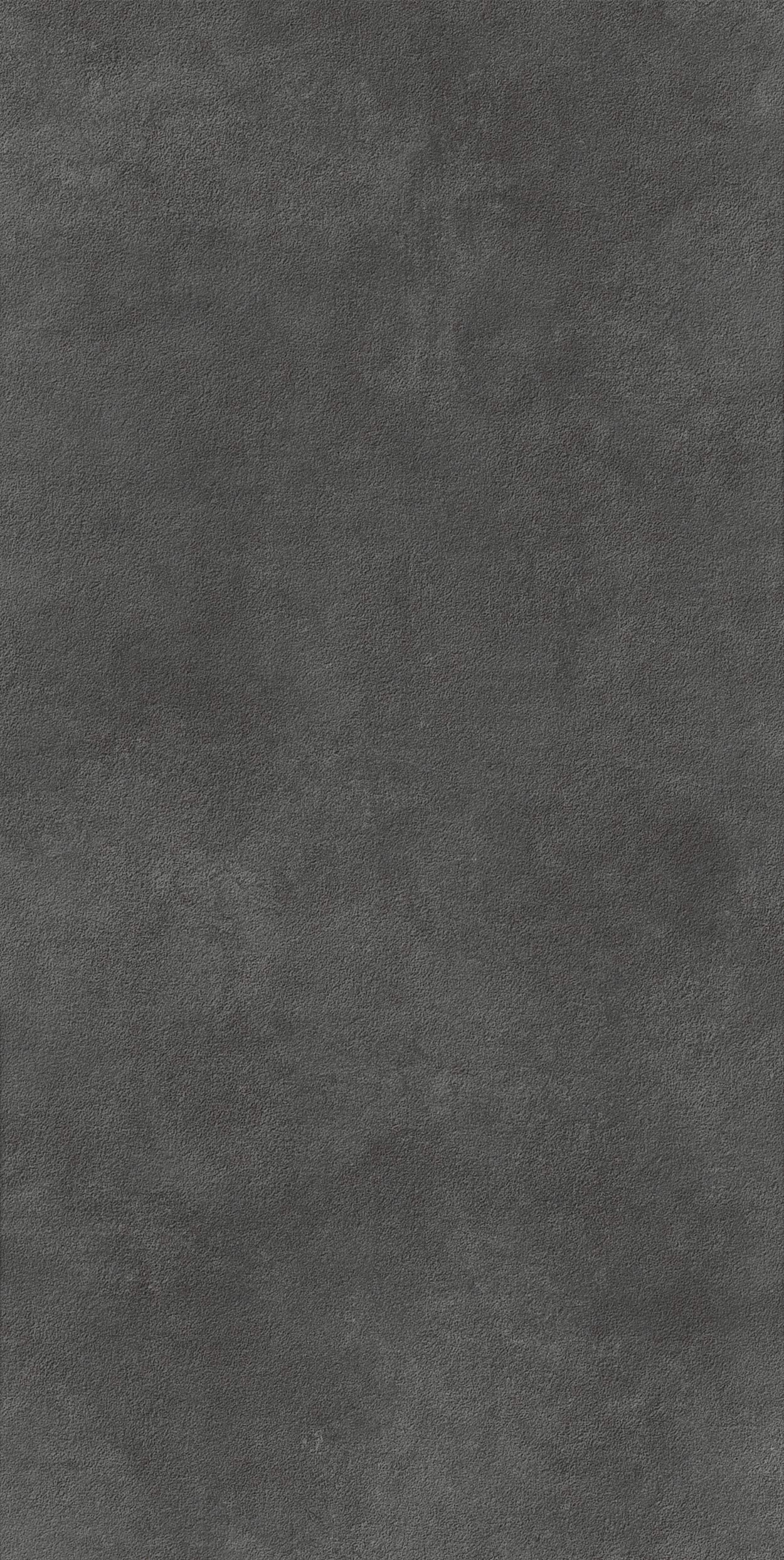 Cementino Blast Taba 60x120 Blast 9mm