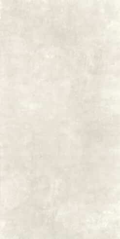 Cementino Bone 60x120 Mat 9mm