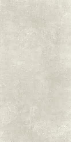 Cementino Bone 60x120 Semi Lappato 9mm