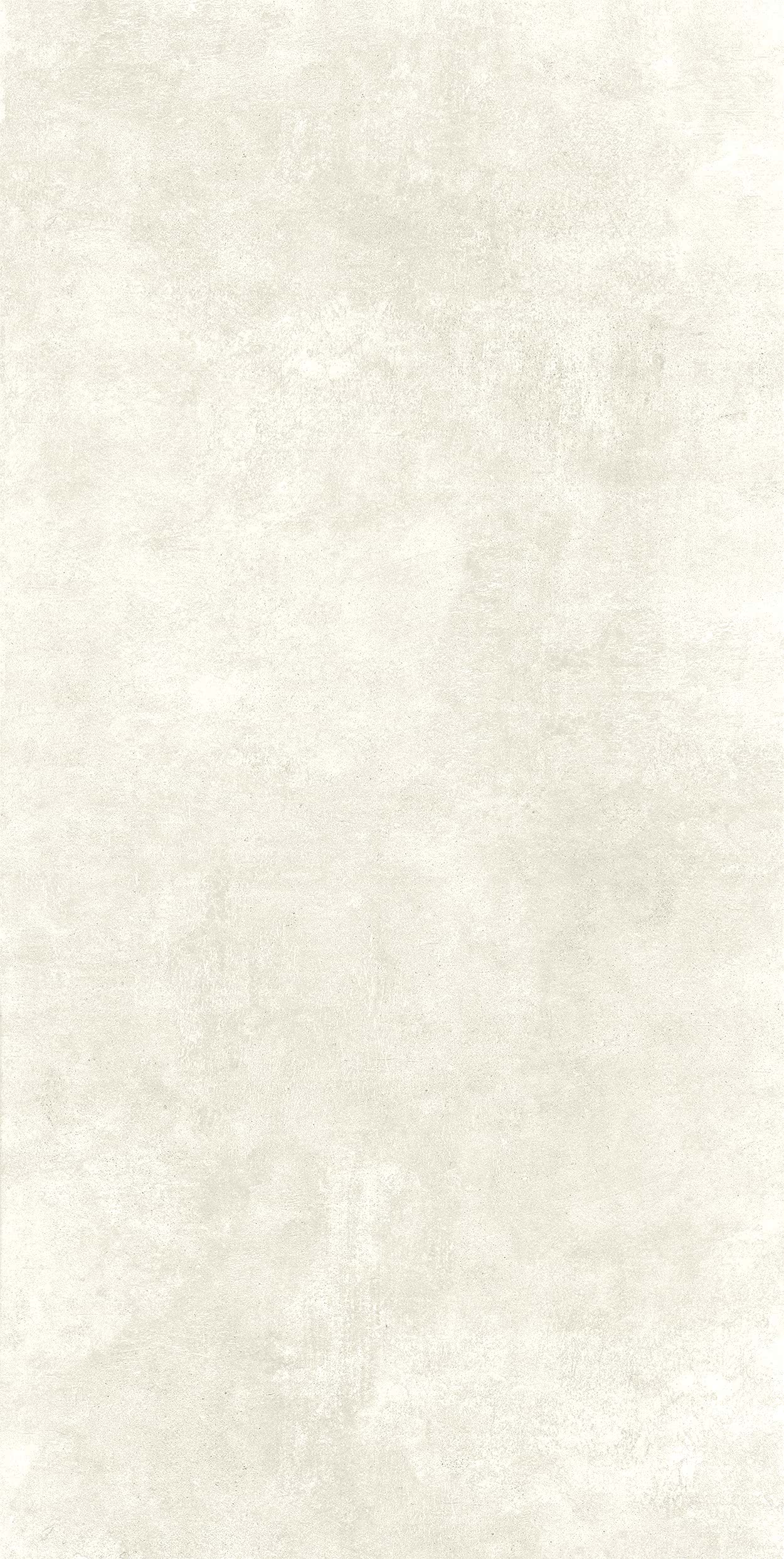 Cementino Bone 60x120 Semi Lappato 9mm