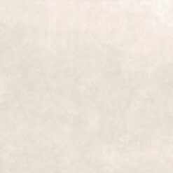 Cementino Bone 60x60 Full Lappato 9mm