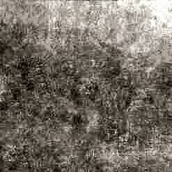 Cementino Bone 60x60 Mat 9mm