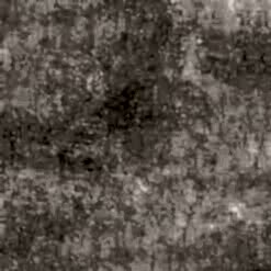 Cementino Bone 80x80 Mat 9mm