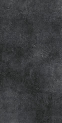 Cementino Graphite 60x120 Mat 9mm