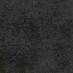 Cementino Graphite 60x60 Mat 9mm