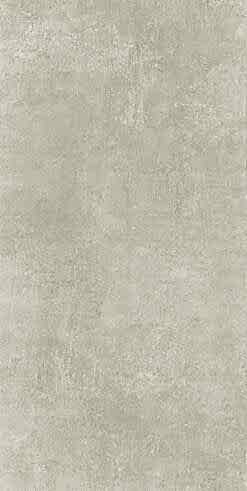 Cementino Greige 60x120 Full Lappato 9mm