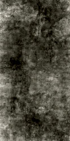 Cementino Greige 60x120 Mat 9mm